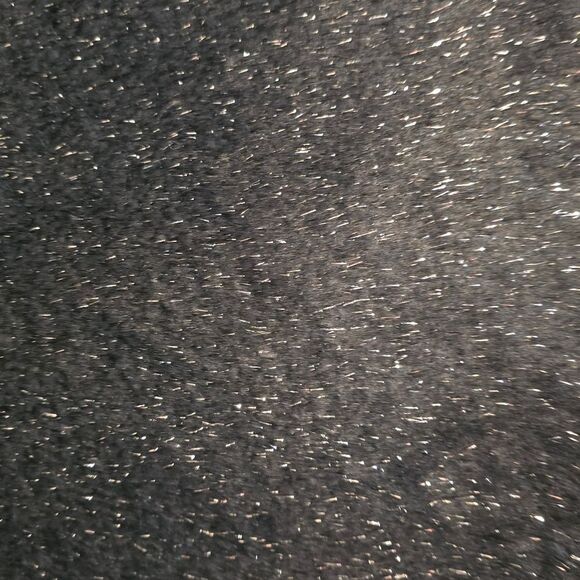 Juicy Couture Home Shimmer Plush Accent Rug - Picture 7 of 11